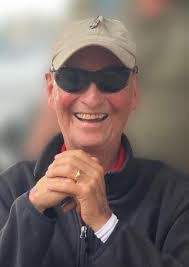 Jennifer Fredrickson's Instagram, Twitter & Facebook