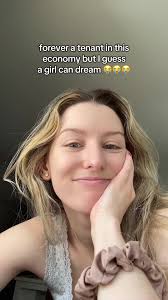 A Billionaire Callie Justine