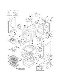 Check spelling or type a new query. Parts For Kenmore 79094203310 Range Appliancepartspros Com