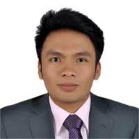 100+ "Erick-jan" profiles