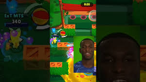 ONE GOAL = ONE PLAYER EDIT