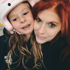 In-person DND LARP games of Mage the Awakening and Vampire the Masquerade  in Belleville, ON