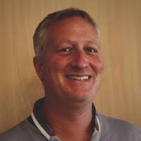 60+ "Tommy Dore" profiles