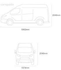 We did not find results for: Ford Transit Dimensions 2005 Carsguide