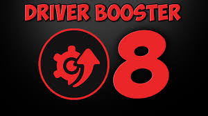 Download the program from the legitimate webpage. Iobit Driver Booster 8 1 Pro Serial Key Ativador
