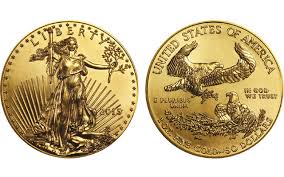 Buying gold online from apmex the leading precious metals dealer in the united states. United States Mint Changes Pricing Criteria For Gold Bullion Coins