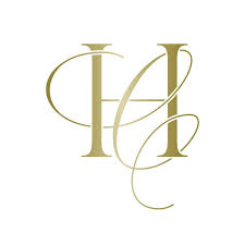 Download Pin On Monogram