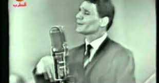 عبد الحليم حافظ يا مالكا قلبي حفلة رائعة كاملة Abdel Halim Ya Malikan Qalbi Youtube Youtube Songs Famous People