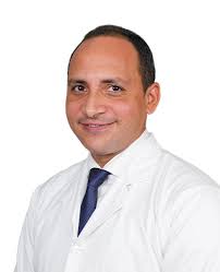 Book Doctors Appointment Online