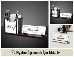 Kadınlara hediye seçmek, kadın sevgiliye ne hediye alınır, kız arkadaşıma nasıl hediye seçerim, ne hediye almalıyım sorusunun hem de bu takı, sevdiği birinden hediye olarak gelmişse bu şahane takılara pek çok anlam yüklerler. Is Terfisi Hediye Fikirleri Hediyemen Blog