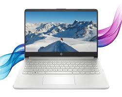 Image result for Notebook Computer