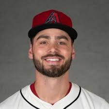 Blaze Alexander News