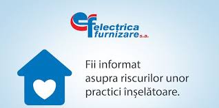 La digi energy, prețul propriu de furnizare a energiei electrice. Electrica Furnizare Atrage Atentia Asupra Unor Practici Inselatoare