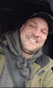 A 3-year-old nonverbal autistic child died at a Missouri day care when he  was forcibly held down to take a nap, according to officials.