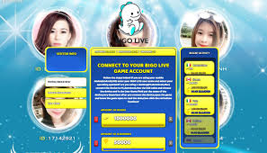 Mango cheat diamond / cara cheat blockman go v1.12.4 unlimited gcubes dan unlimited berlian, unlimited coins. Bigo Live Hack Cheat Generator Beans Diamonds Unlimited Minuman Makanan Dan Minuman Makanan