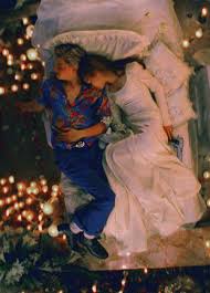 смотреть фильм ромео и джульетта с леонардо ди каприо Romeo Juliet 1996 Romeo And Juliet Leonardo Dicaprio Romeo Juliet 1996