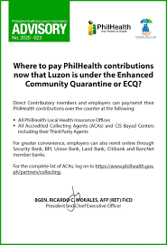 We did not find results for: Philhealth On Twitter Philhealth Advisory 2020 0023 Publication Date April 4 2020 Manila Bulletin Action Center 8441 7442 Sms 0917 8987442 Email Actioncenter Philhealth Gov Ph Fb Philhealthofficial Twitter Teamphilhealth Youtube