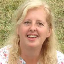 Michelle's Smart Dogs