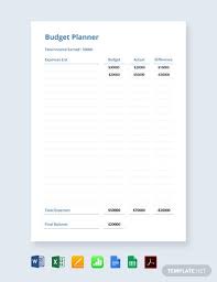 We did not find results for: 12 Free Budget Planners Word Pdf Excel Free Premium Templates
