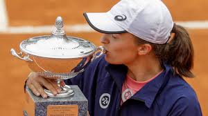 Get the latest player stats on iga swiatek including her videos, highlights, and more at the official women's tennis association website. Pmkik1elcj9gwm