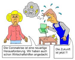 Twitter facebook whatsapp pinterest kurzarbeit: Karikatur Rezession Wirtschaftskrise Portrait Vom Foto Zeichnen Erstellen Lassen Von Dirk Muller Aus Dresden Und Anderen Karikaturisten