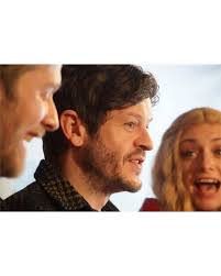 Iwan Rheon ▫️Иван Реон 🏴󠁧󠁢󠁷󠁬󠁳󠁿🇬🇧