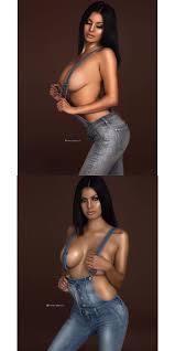 Babes in Denim Jeans  Shorts  Skirts  Miniskirts  Daisy Dukes | Page  402 | FreeOnes Forum - The Free Sex Community