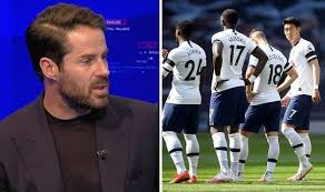 Join your fellow san antonio spurs fans and keep up with the latest spurs news, updates, trades, scores, stats, rumors and commentary. Tottenham News Redknapp Reveals Doubt Over Future Of Several Players Under Jose Mourinho Football Sport Express Co Uk