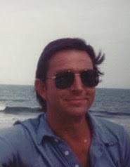 Robert G Rucker Obituary (2024)