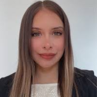 60+ "Choclin" profiles