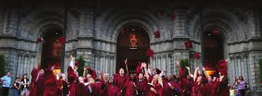 Trinity Catholic High School