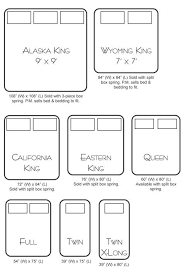 Mattress Sizes For Quilt Making Myhomelookbook Quilt Sizes Quilts Queen Mattress Size