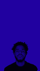 Cole wallpapers hot photos, images and movie wallpapers download. A Simple J Cole Wallpaper I Made J Cole Meme On Me Me