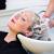 Salon Hair Wash