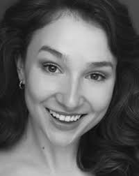 PHILADELPHIA, PENNSYLVANIA