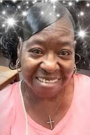 Anna Mae Poinsette Obituary in N. Charleston at The Low Country Mortuary