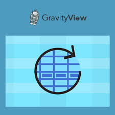 Free WordPress Plugins