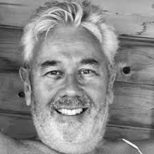 andrew rutherford (@MRAMEDIA)