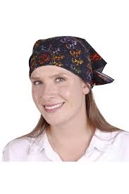 SunshineJoyCreations