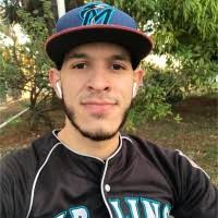 100+ perfis com “Cuervo”