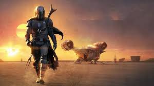 The Mandalorian 4k Wallpapers Top Free The Mandalorian 4k Backgrounds Wallpaperaccess The mandalorian wallpapers top free the mandalorian 1920×1080. the mandalorian 4k wallpapers top