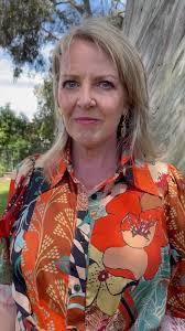 Mystic Mel's Predictions for Neighbours Revealed