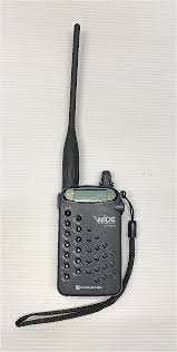 Image result for Standard AX-400B