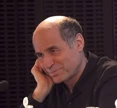 Remembering Chandler Davis, two years later