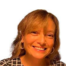 El príncipe Harry y la linde