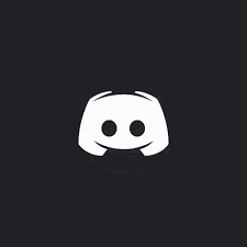 Meet cute alien animals in this official game server! Discord Gifs Tenor