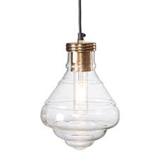 Pendant Lighting Light