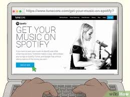 Yet for spotify, the answer isn't quite as easy. How To Make Money With Music 14 Steps With Pictures Wikihow