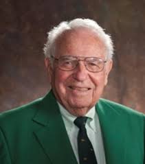 Dr. Dean Emanuel: A Pioneer in Rural Medicine and Research