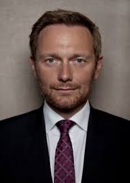 Von friedrich merz kennt man das mit den fettnäpfchen, er springt bekanntlich häufiger hinein, und. Welcher Deutsche Politiker Tragt Eine Iwc Portugieser 7 Days